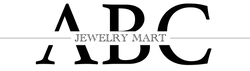 ABC Jewelry Mart