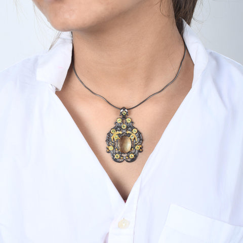 SC-PD-010