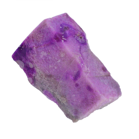 Sugilite Rough - 1437