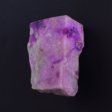 Sugilite Rough - 1437