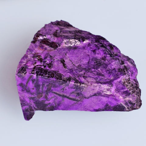Sugilite Rough - 1438