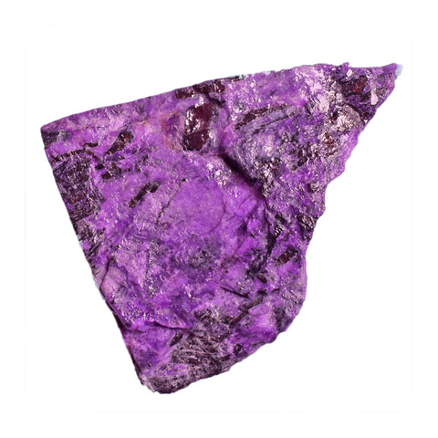Sugilite Rough - 1438