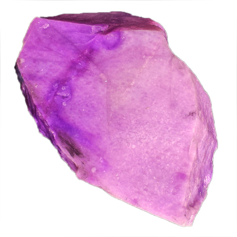 Sugilite Rough - 1439