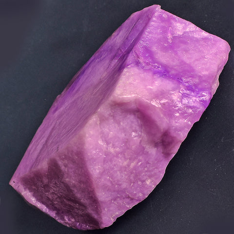 Sugilite Rough - 1439