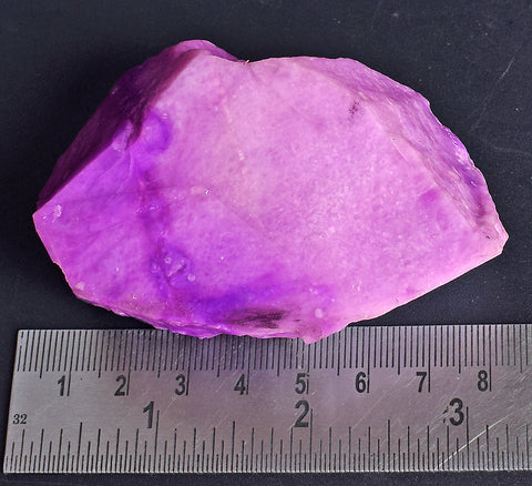 Sugilite Rough - 1439