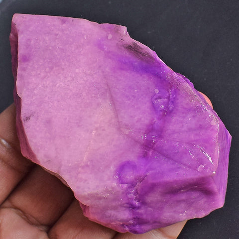 Sugilite Rough - 1439
