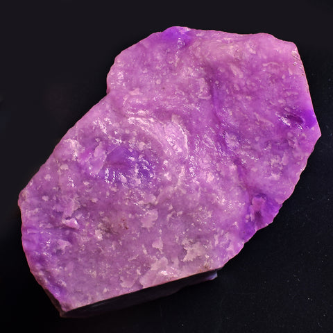 Sugilite Rough - 1439