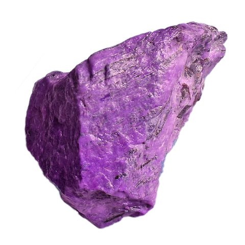 Sugilite Rough - 1440