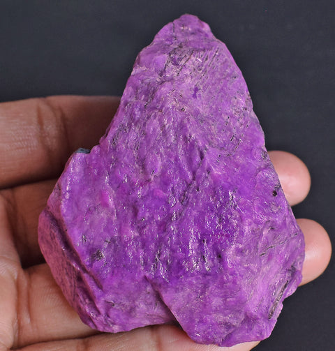 Sugilite Rough - 1440