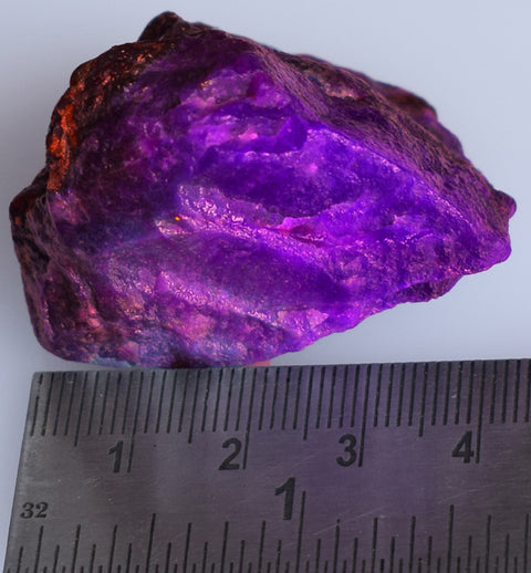 Sugilite Rough - 1442