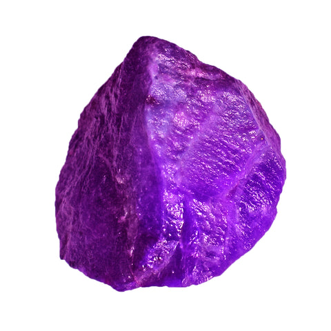 Sugilite Rough - 1442