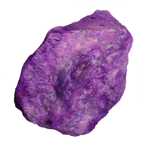 Sugilite Rough - 1447