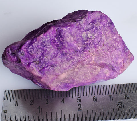 Sugilite Rough - 1447