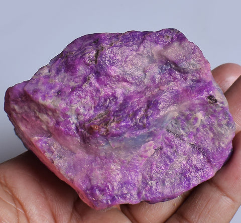 Sugilite Rough - 1447