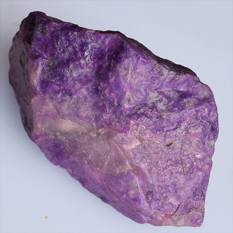 Sugilite Rough - 1447