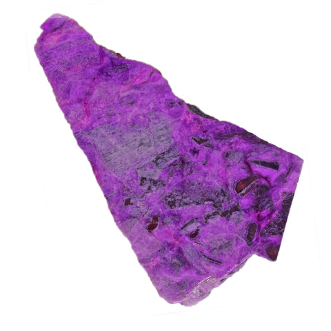 Sugilite Rough - 1451