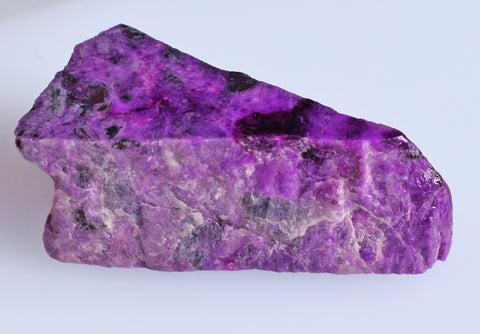 Sugilite Rough - 1451