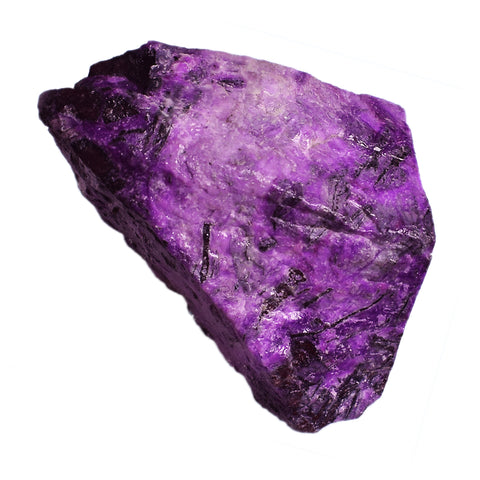Sugilite Rough - 1453