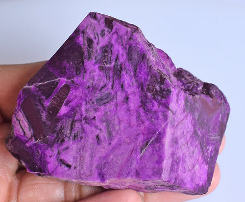 Sugilite Rough - 1453