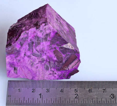 Sugilite Rough - 1454