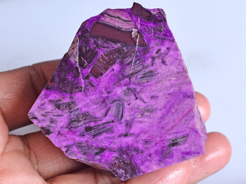 Sugilite Rough - 1454