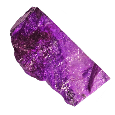 Sugilite Rough - 1456