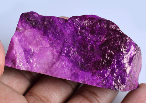 Sugilite Rough - 1456