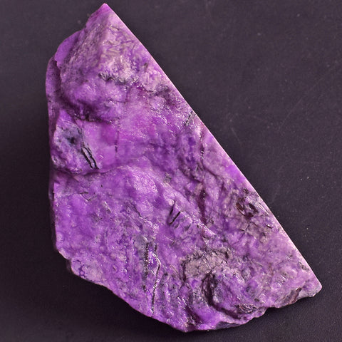 Sugilite Rough - 1440