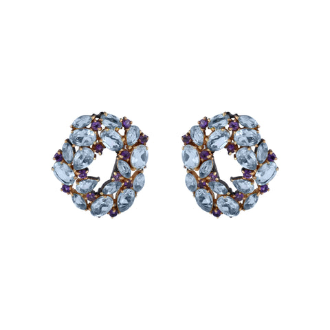 SC-ER-014