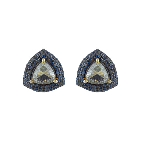 SC-ER-024