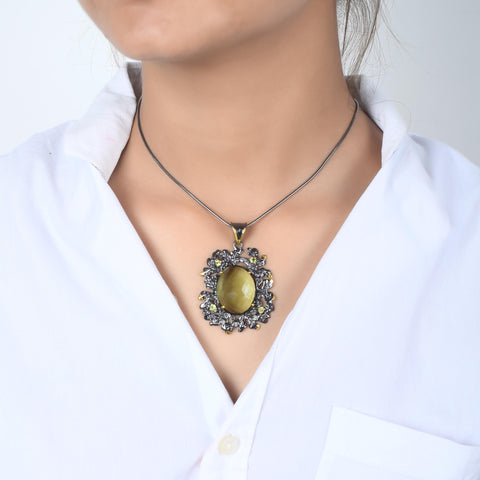 SC-PD-012
