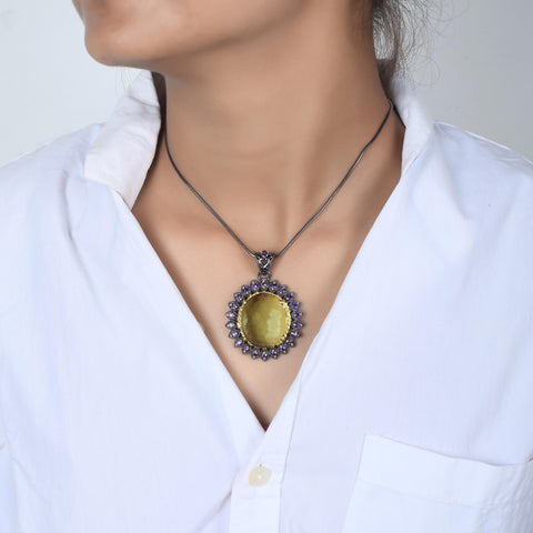 SC-PD-006