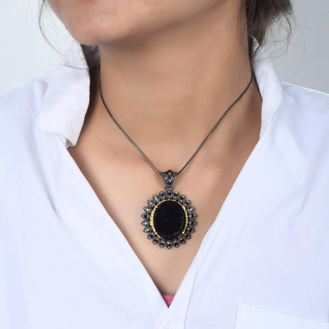 SC-PD-006