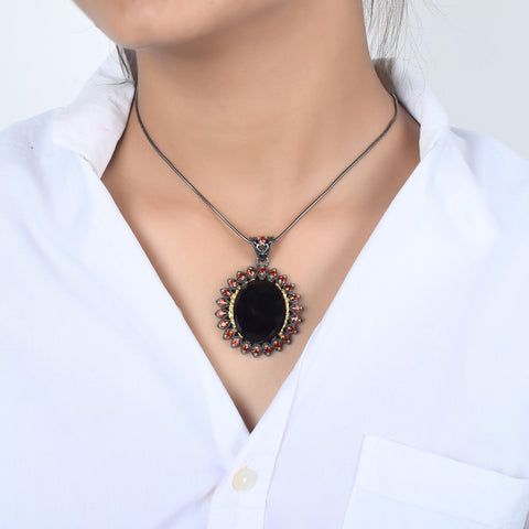 SC-PD-006