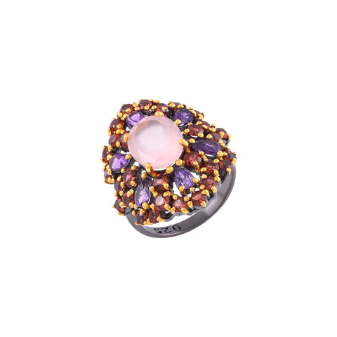SC-040