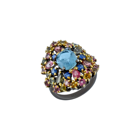 SC-040