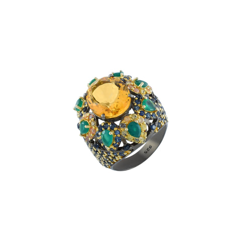 SC-057