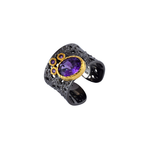 SC-079