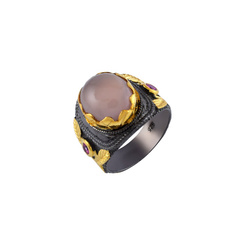 SC-088