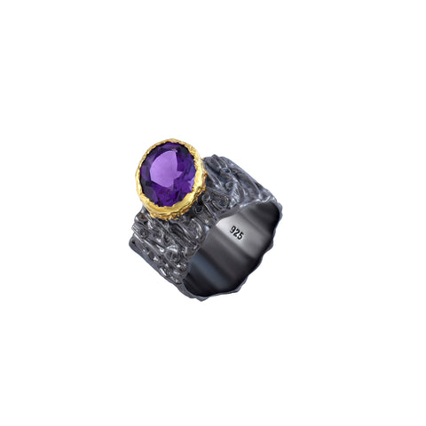 SC-089