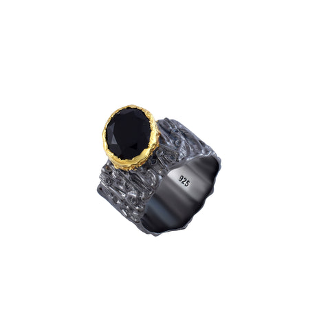 SC-089