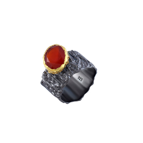 SC-089