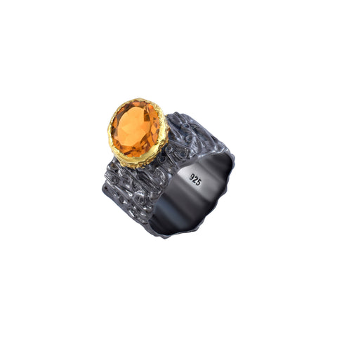 SC-089