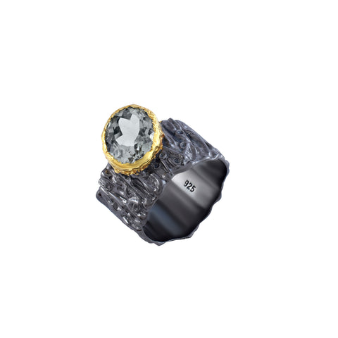 SC-089