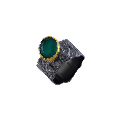 SC-089
