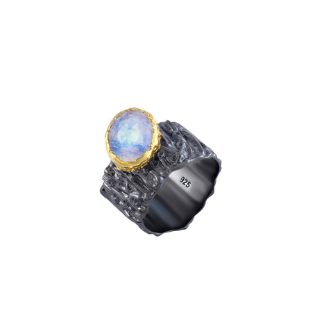 SC-089