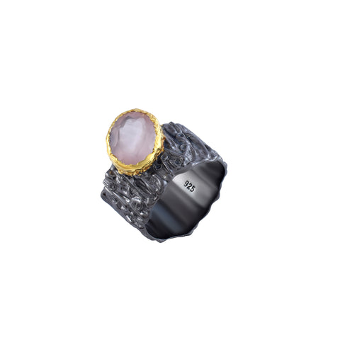 SC-089