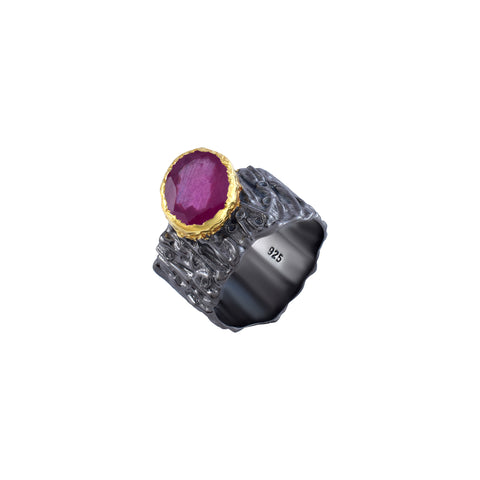 SC-089