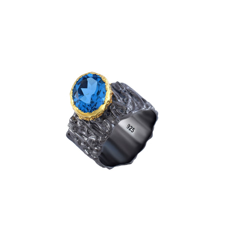 SC-089