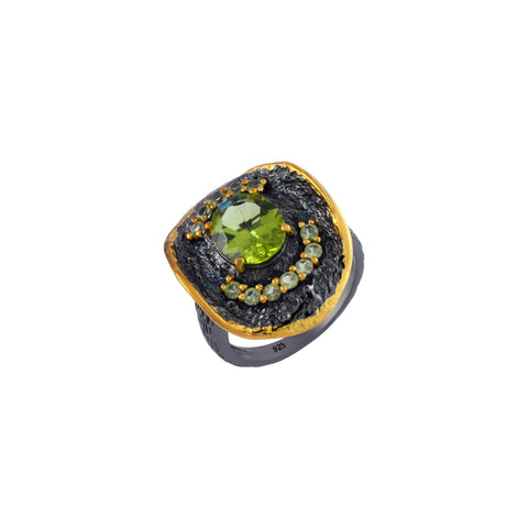 SC-090